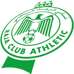 logo raja